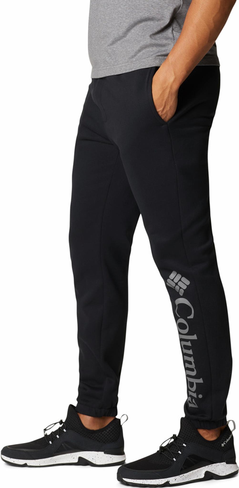Product gallery image number 5 for product Trek Jogger - Men's