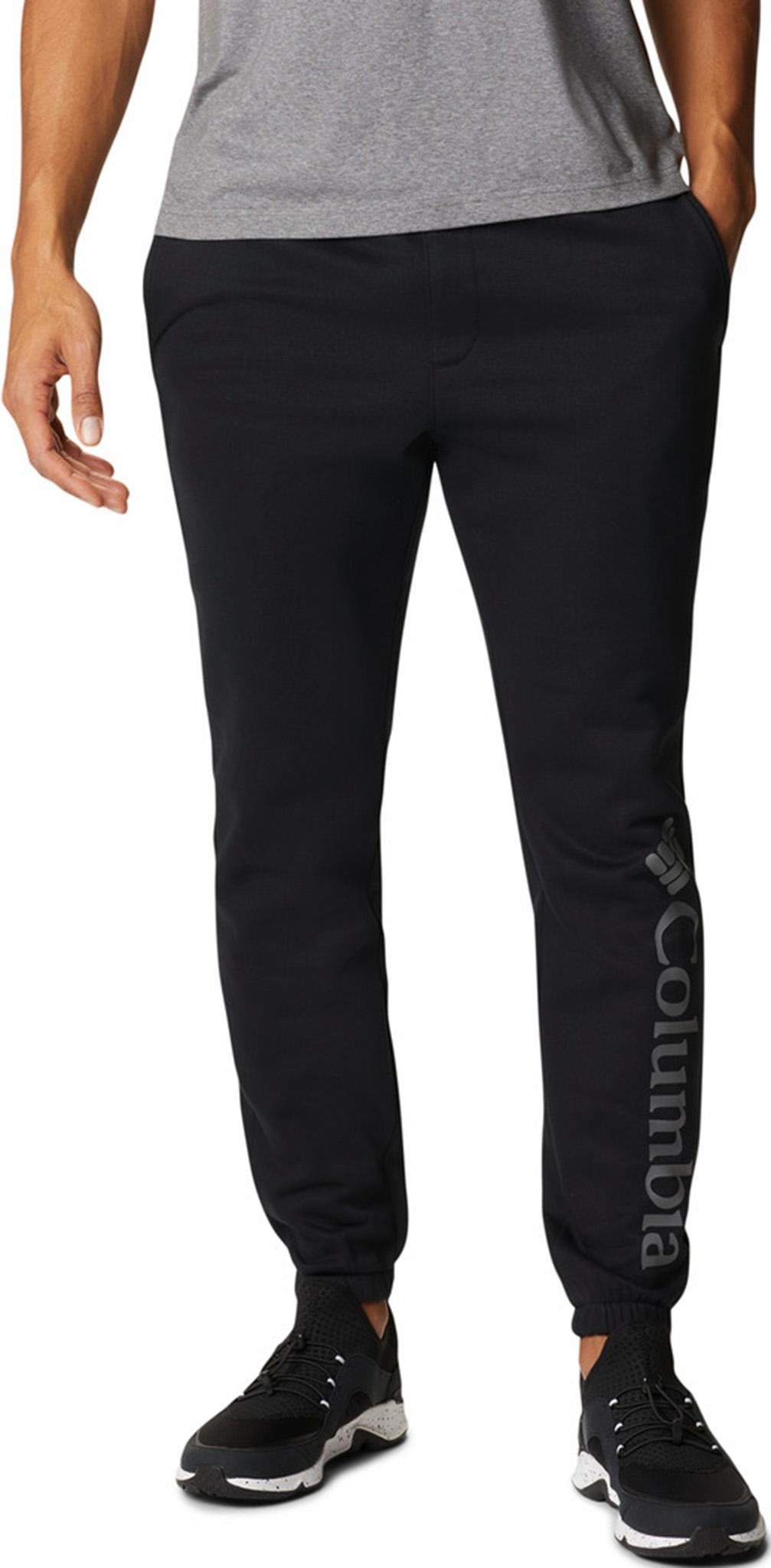 Product gallery image number 1 for product Trek Jogger - Men's