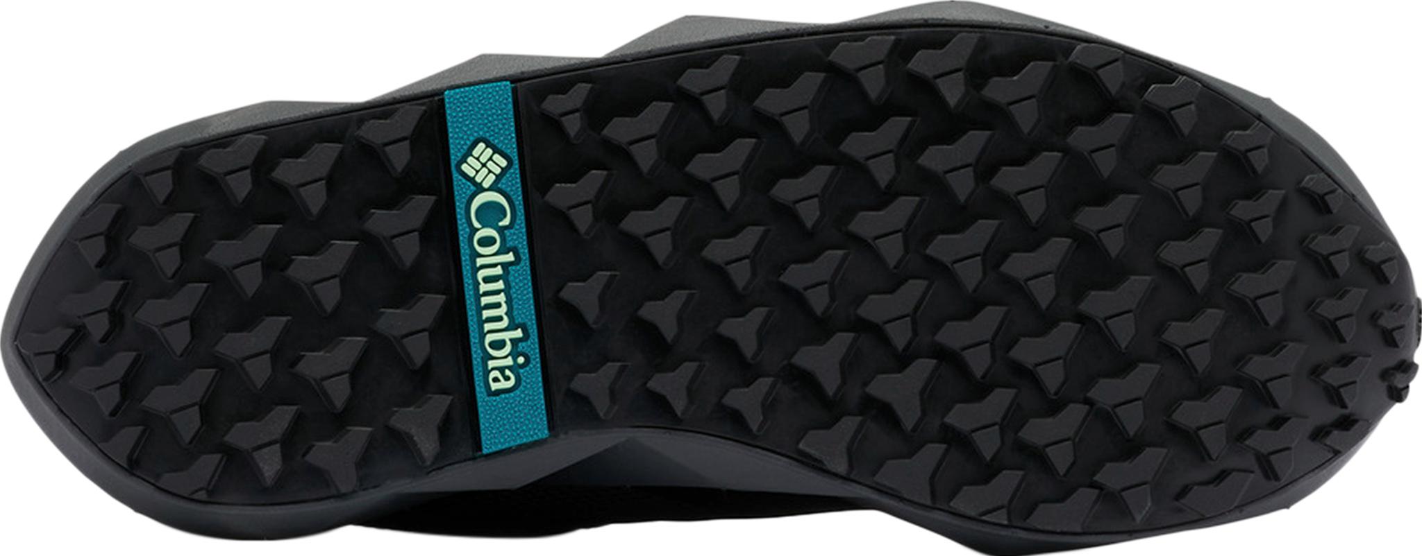 Numéro de l'image de la galerie de produits 6 pour le produit Souliers Facet 60 Low OutDry - Femme
