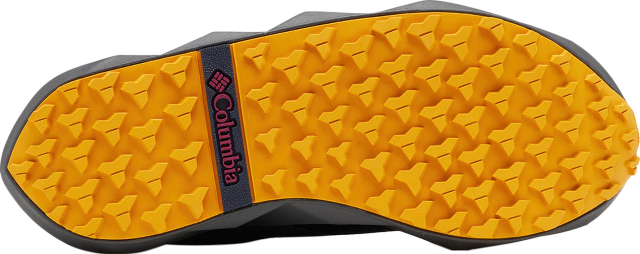 Product gallery image number 2 for product Facet 60 Low OutDry Shoes - Women's