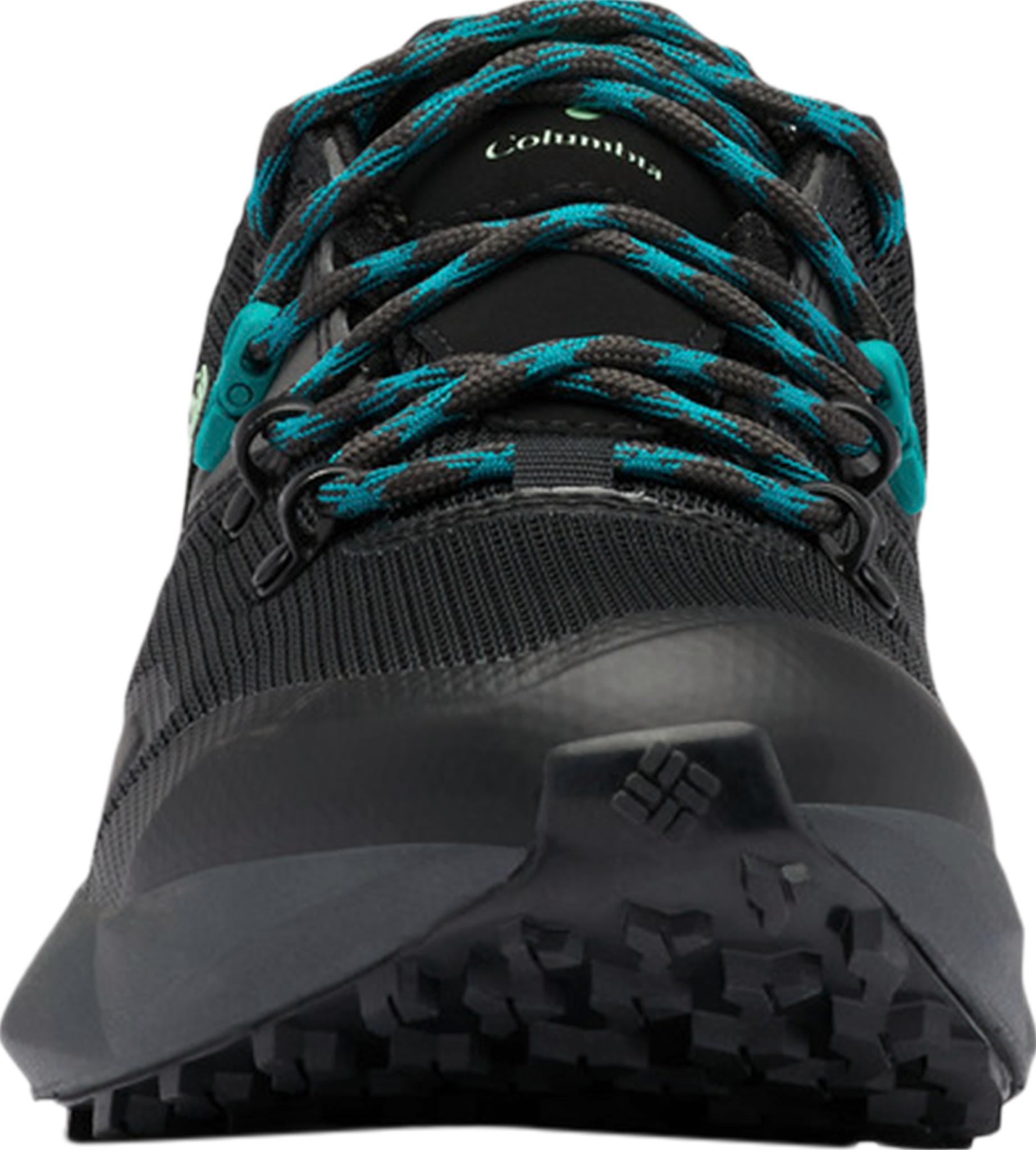 Numéro de l'image de la galerie de produits 2 pour le produit Souliers Facet 60 Low OutDry - Femme