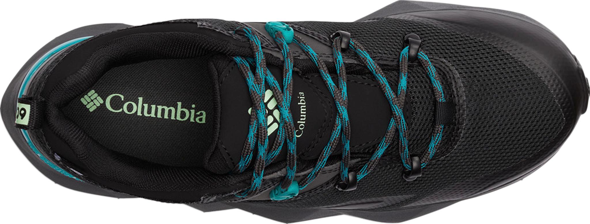 Numéro de l'image de la galerie de produits 4 pour le produit Souliers Facet 60 Low OutDry - Femme