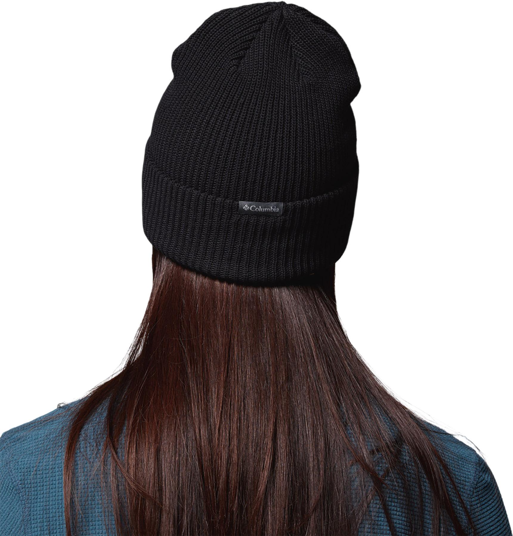 Numéro de l'image de la galerie de produits 2 pour le produit Tuque Lost Lager II - Unisexe