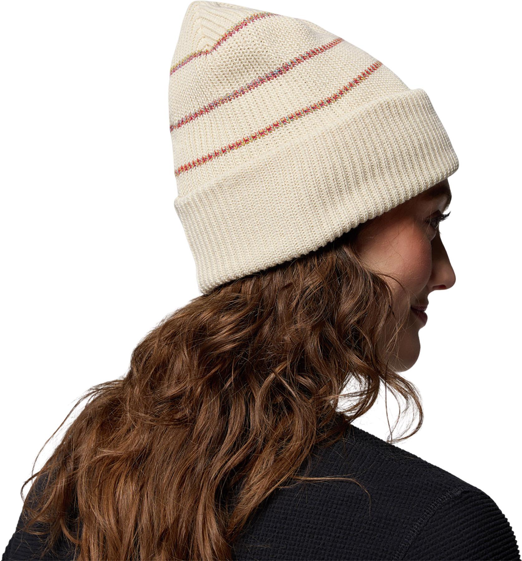 Product gallery image number 3 for product Lost Lager II Beanie - Unisex