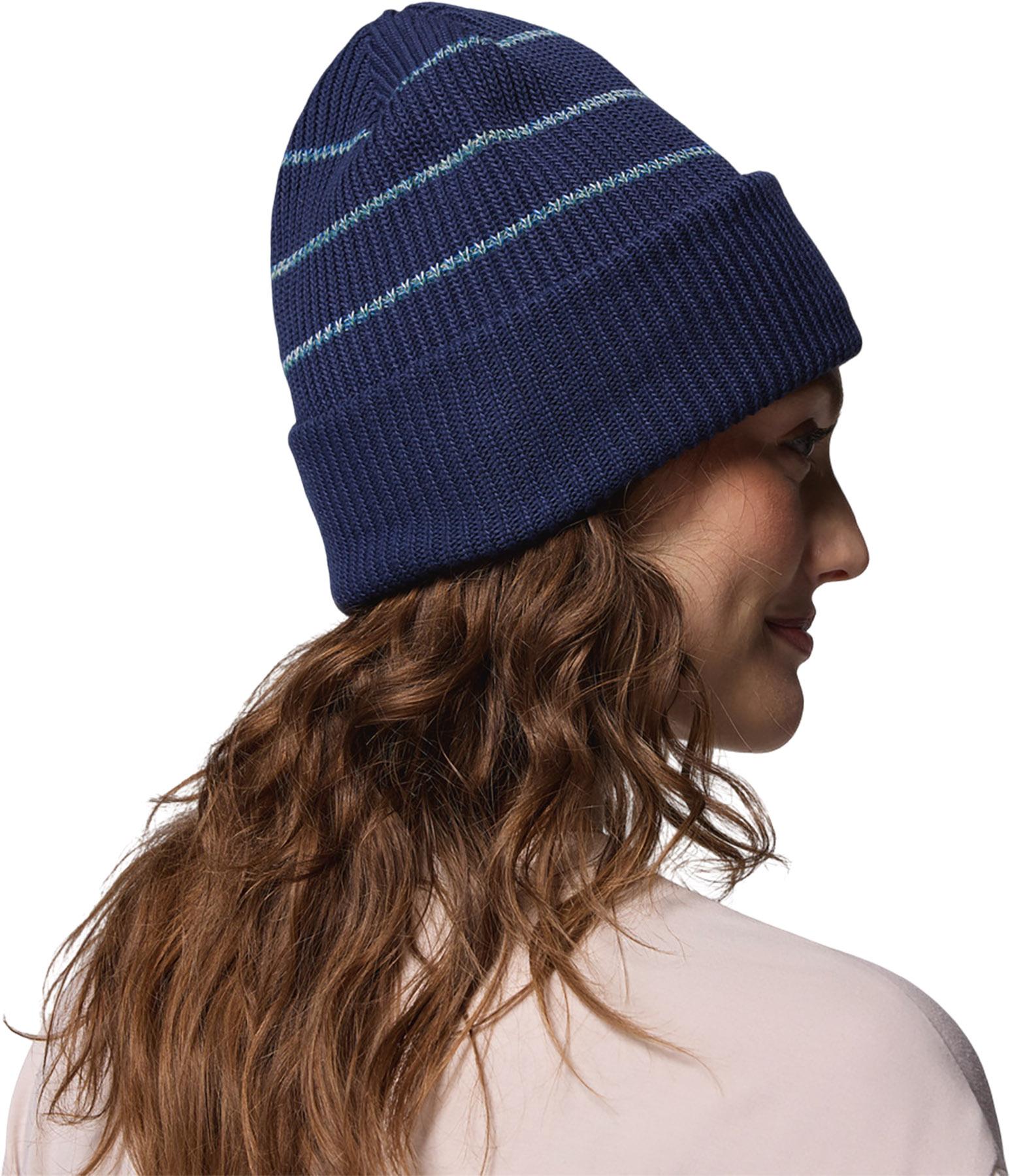 Product gallery image number 2 for product Lost Lager II Beanie - Unisex