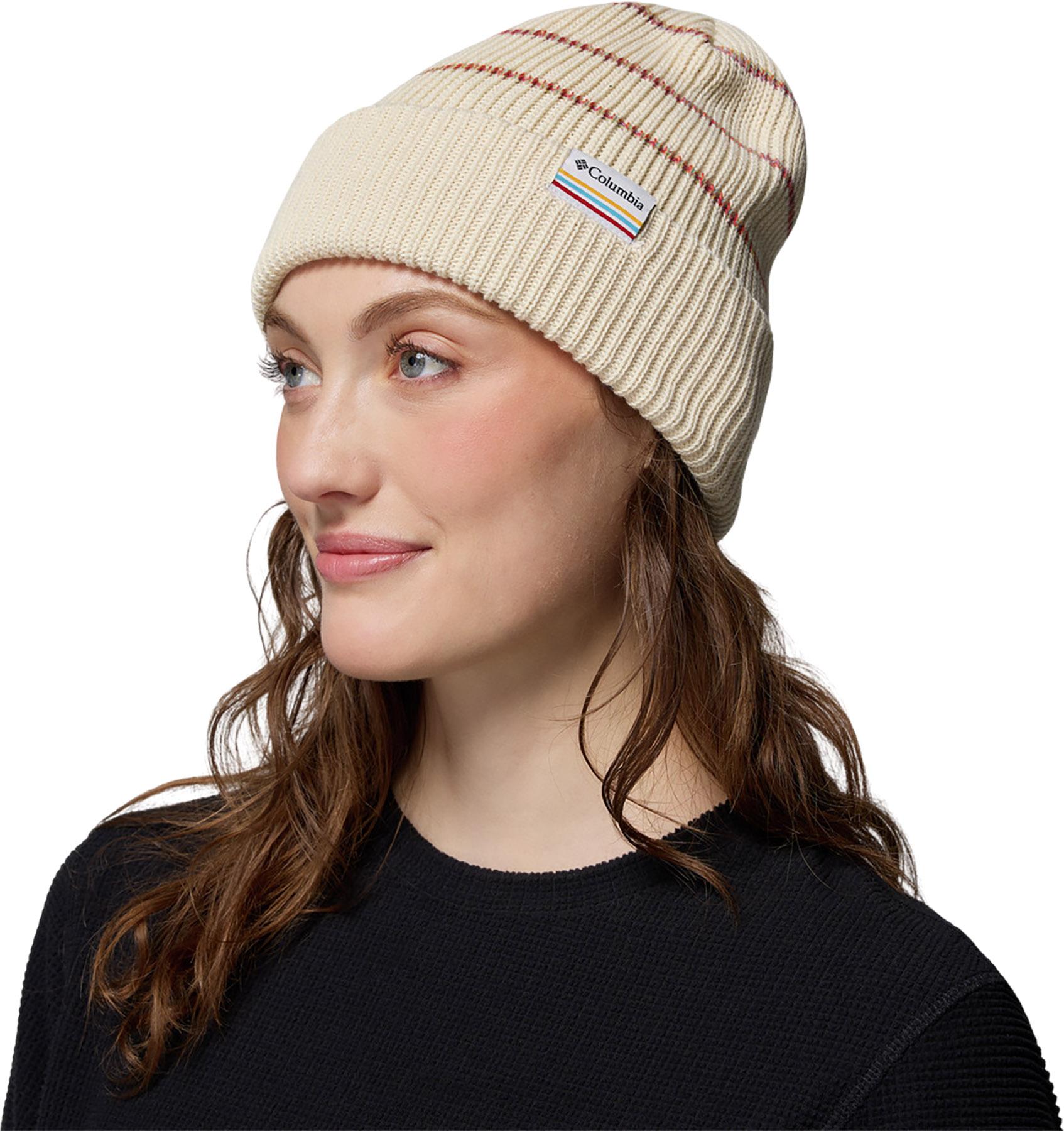 Product gallery image number 2 for product Lost Lager II Beanie - Unisex