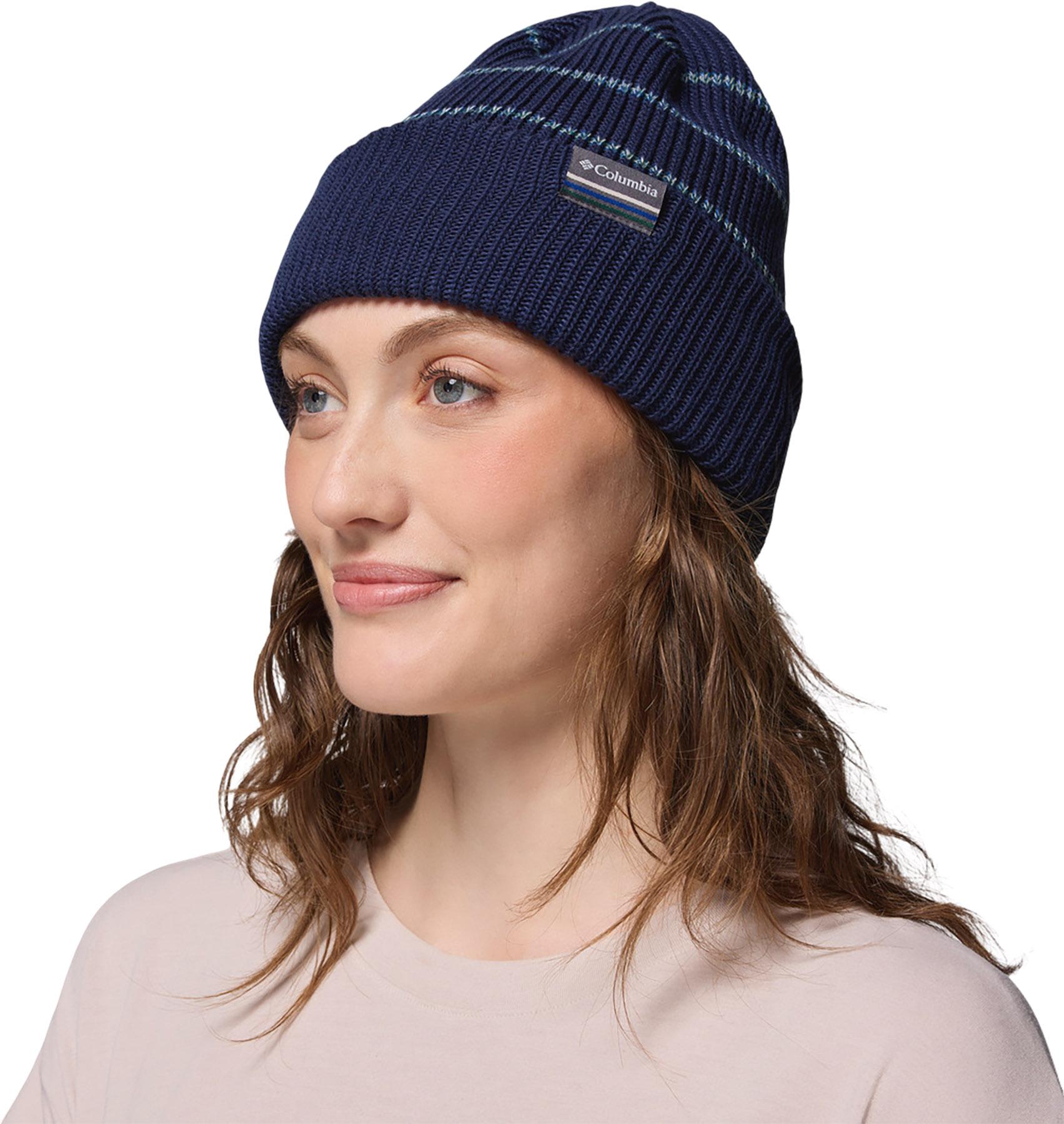 Product gallery image number 3 for product Lost Lager II Beanie - Unisex