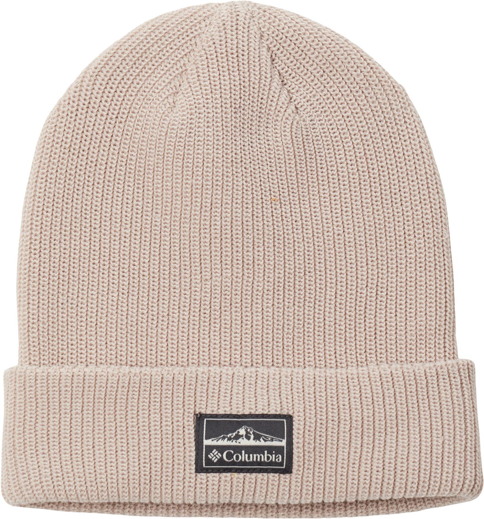 Product image for Lost Lager II Beanie - Unisex