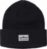 Colour: Black II