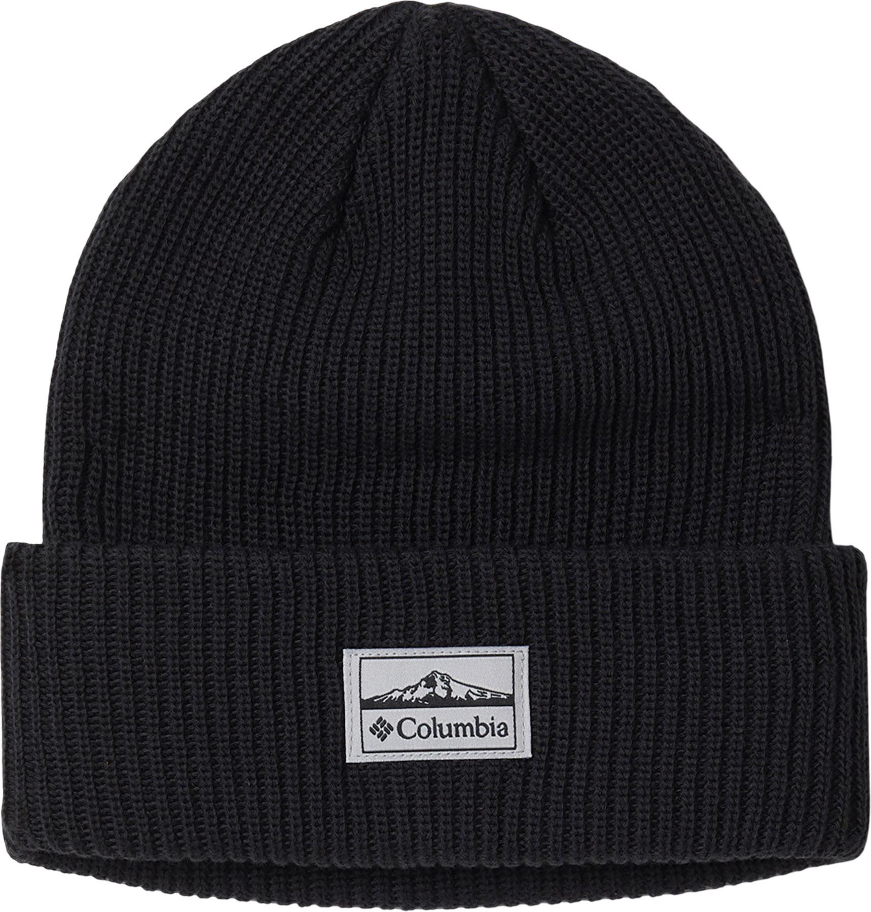 Product image for Lost Lager II Beanie - Unisex