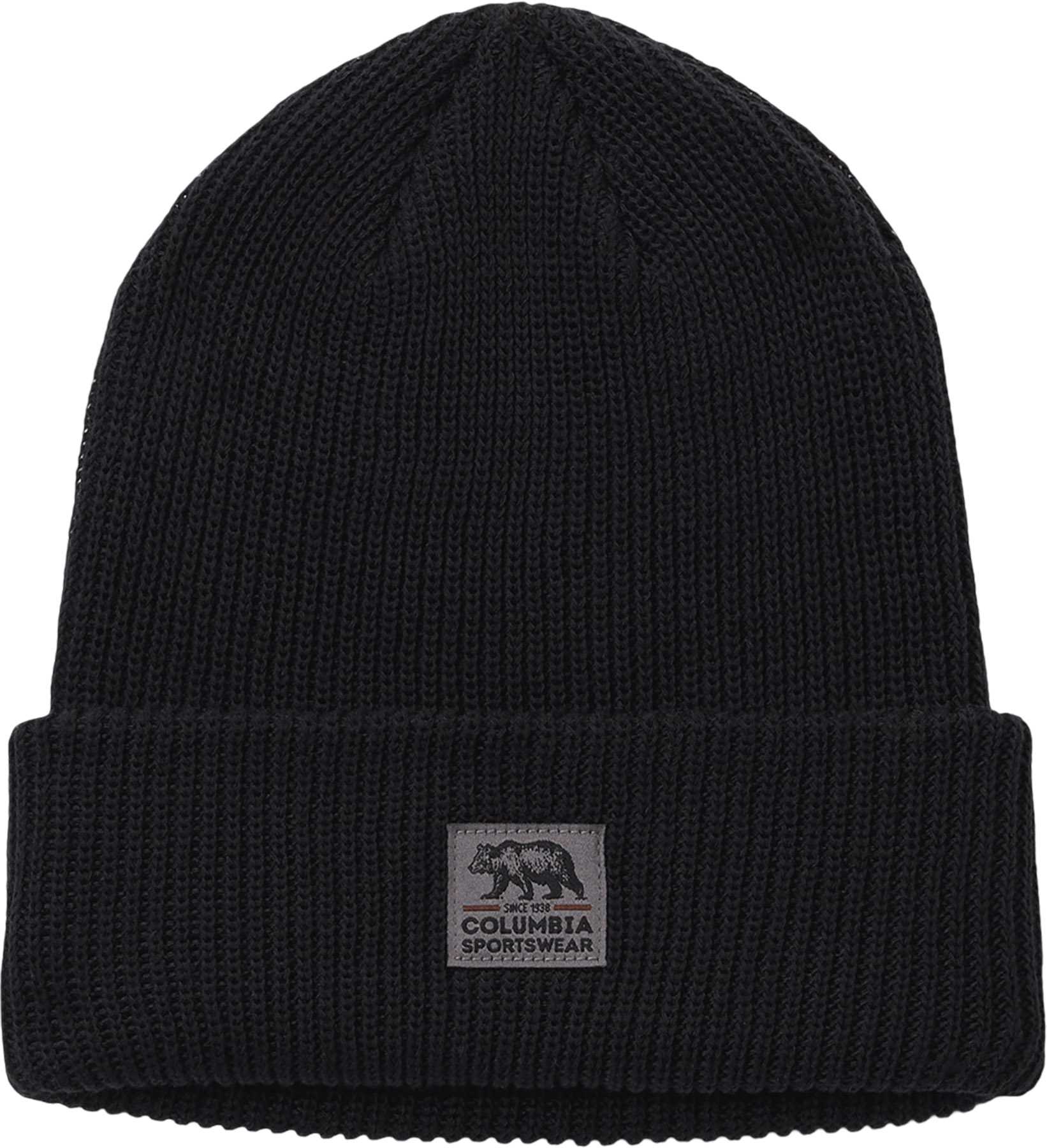 Black - Walking Bear