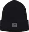 Couleur: Black - Walking Bear