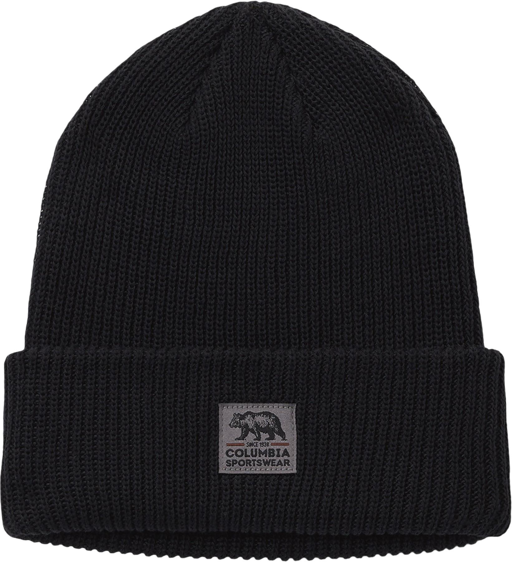 Image de produit pour Tuque Lost Lager II - Unisexe