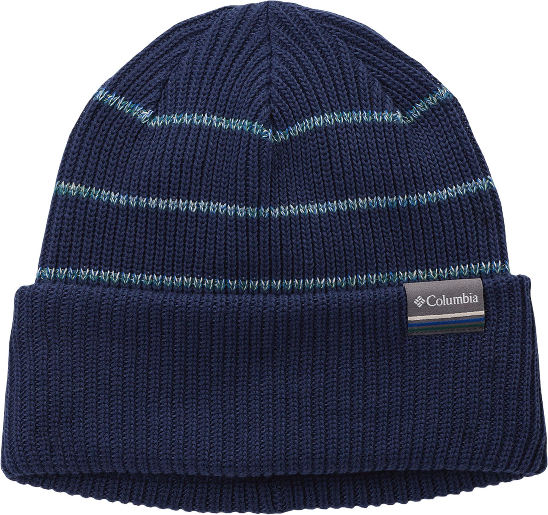 Product image for Lost Lager II Beanie - Unisex