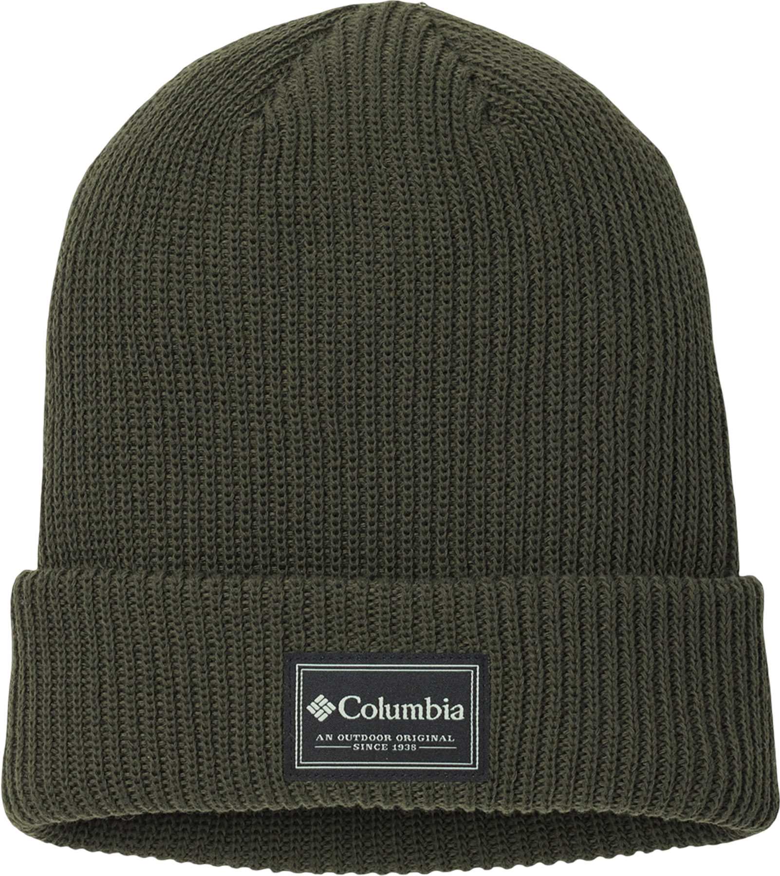 Greenscape - Outdoor Original