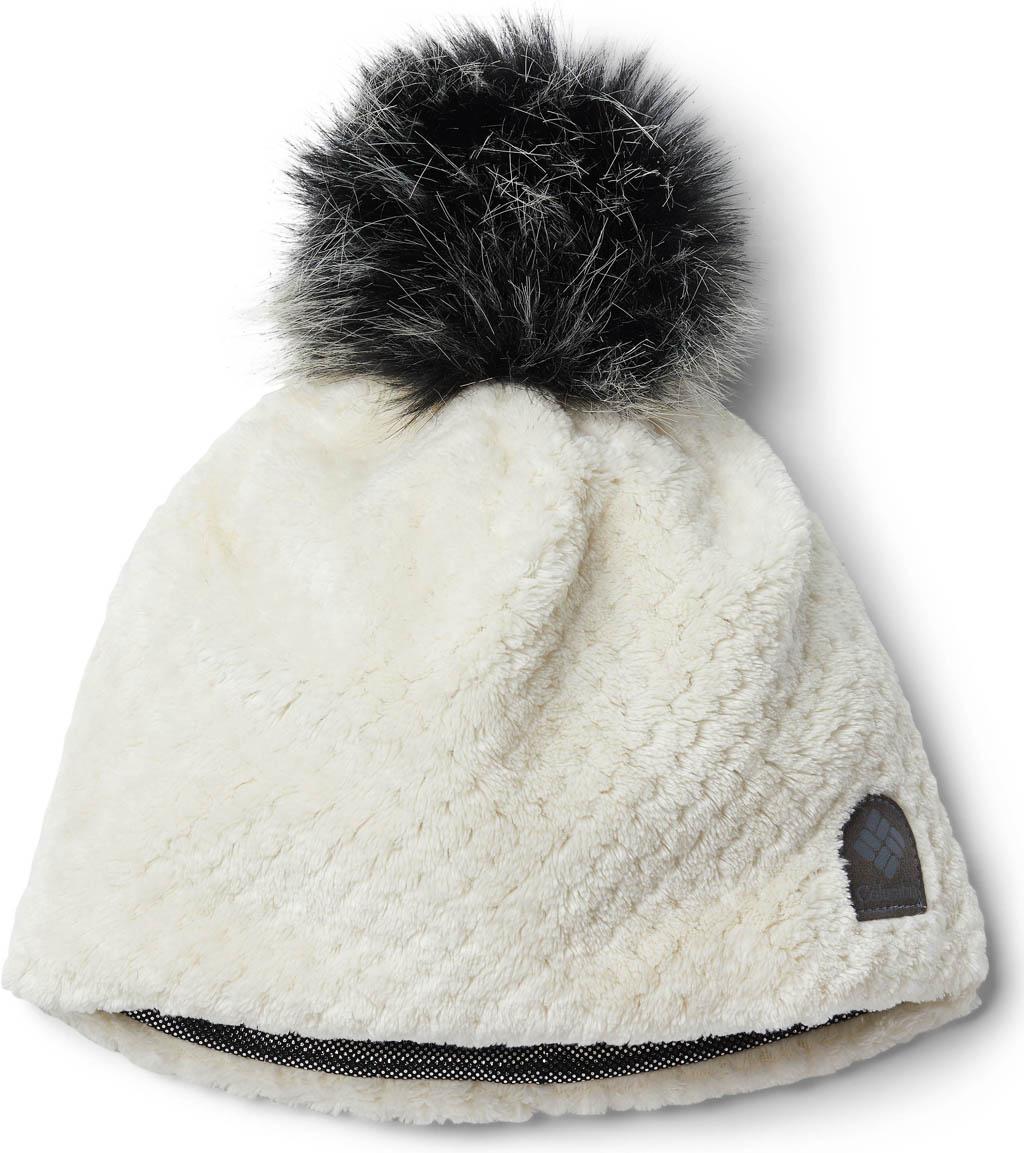 Product gallery image number 1 for product Fire Side Hat - Women's