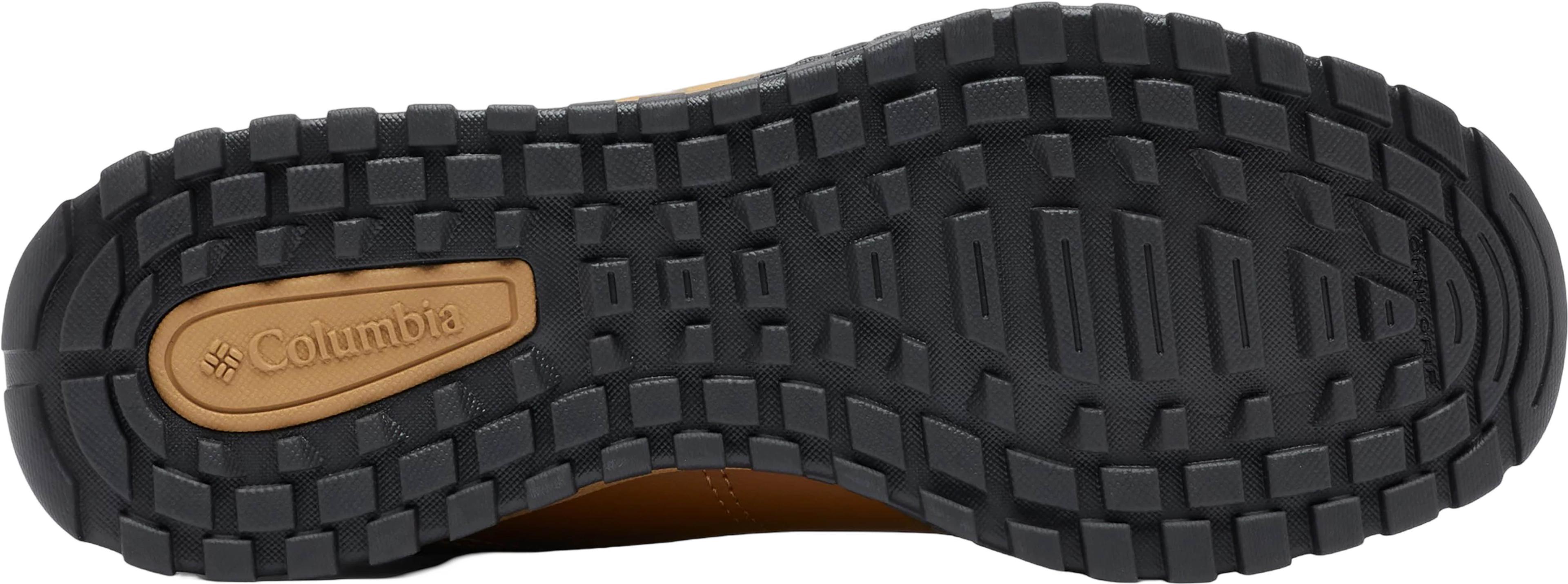 Numéro de l'image de la galerie de produits 2 pour le produit Bottes Fairbanks Rover II - Homme