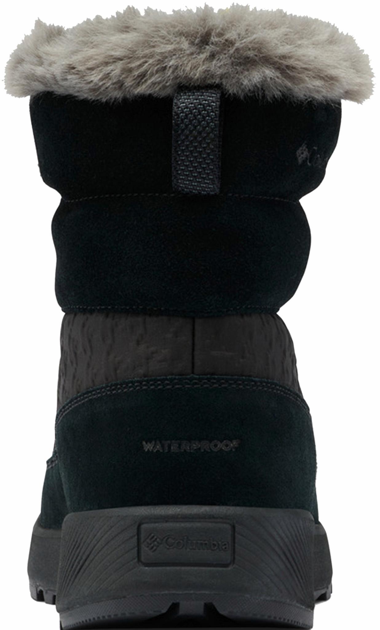 Numéro de l'image de la galerie de produits 3 pour le produit Bottes Slopeside Peak Luxe - Femme
