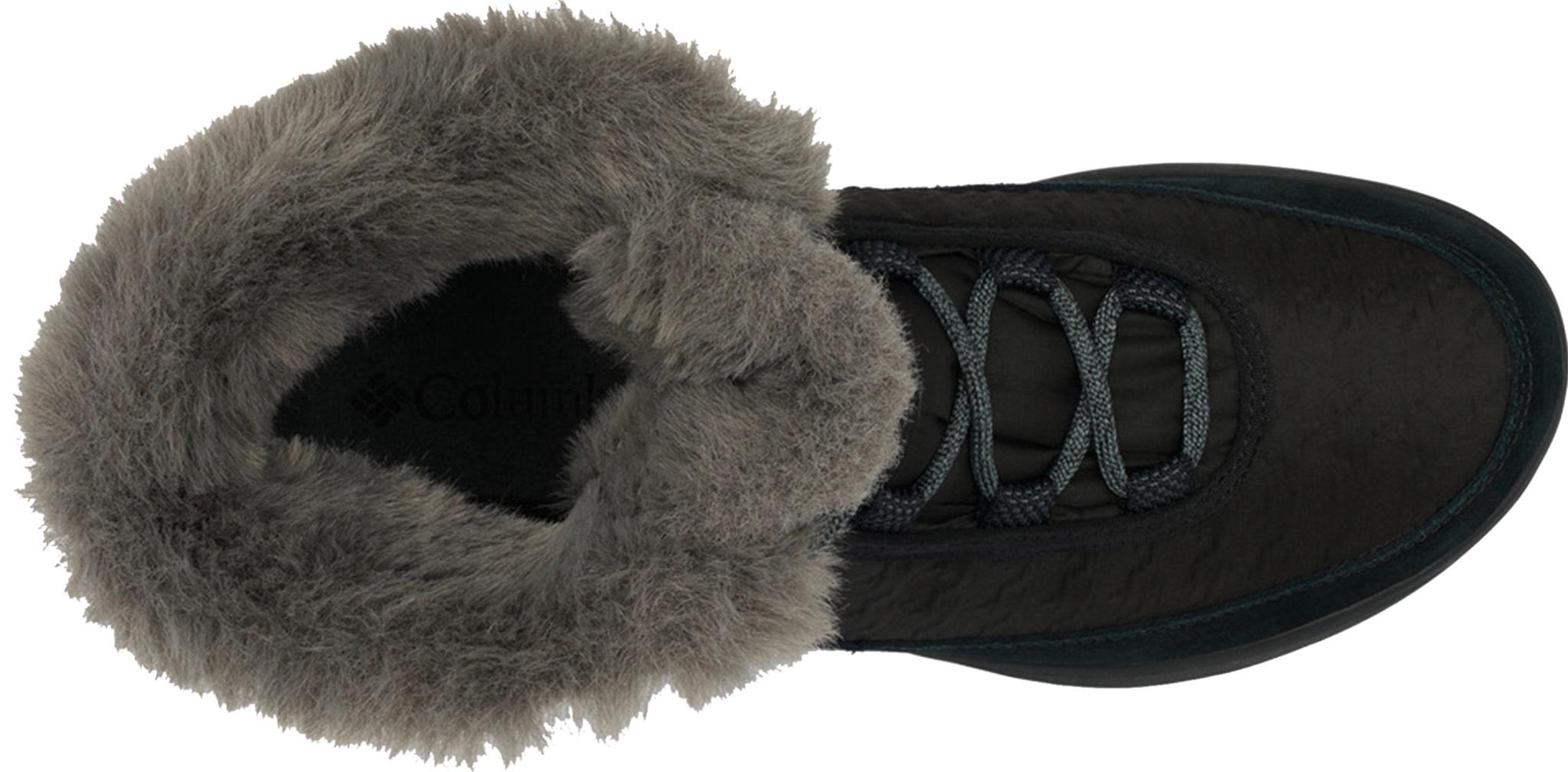 Numéro de l'image de la galerie de produits 5 pour le produit Bottes Slopeside Peak Luxe - Femme