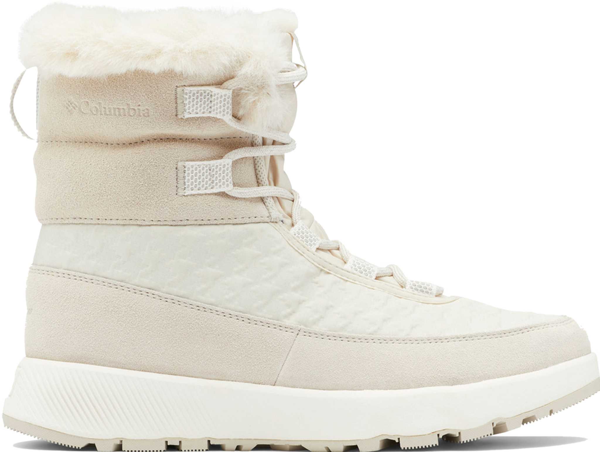 Dark Stone - Sea Salt