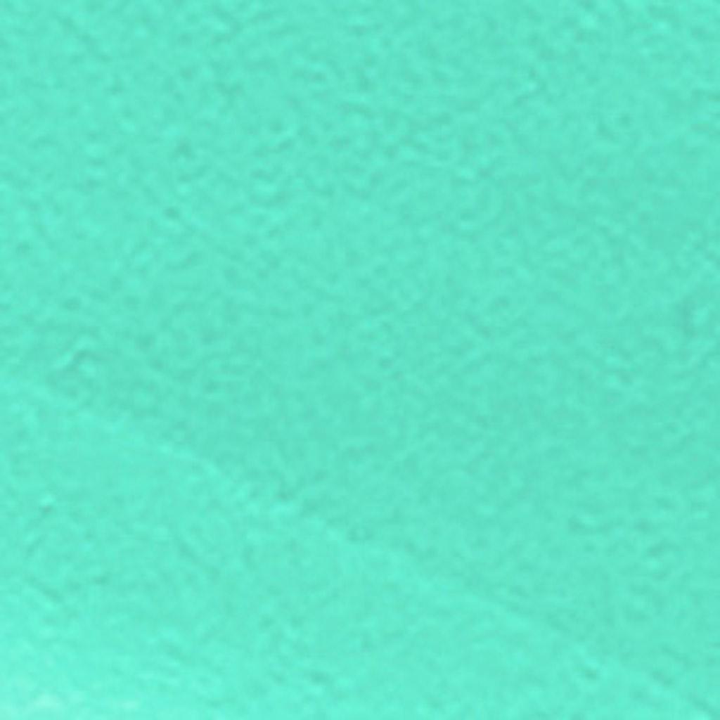 Product gallery image number 3 for product Montrail Trinity AG Trail Running Shoes - Women's