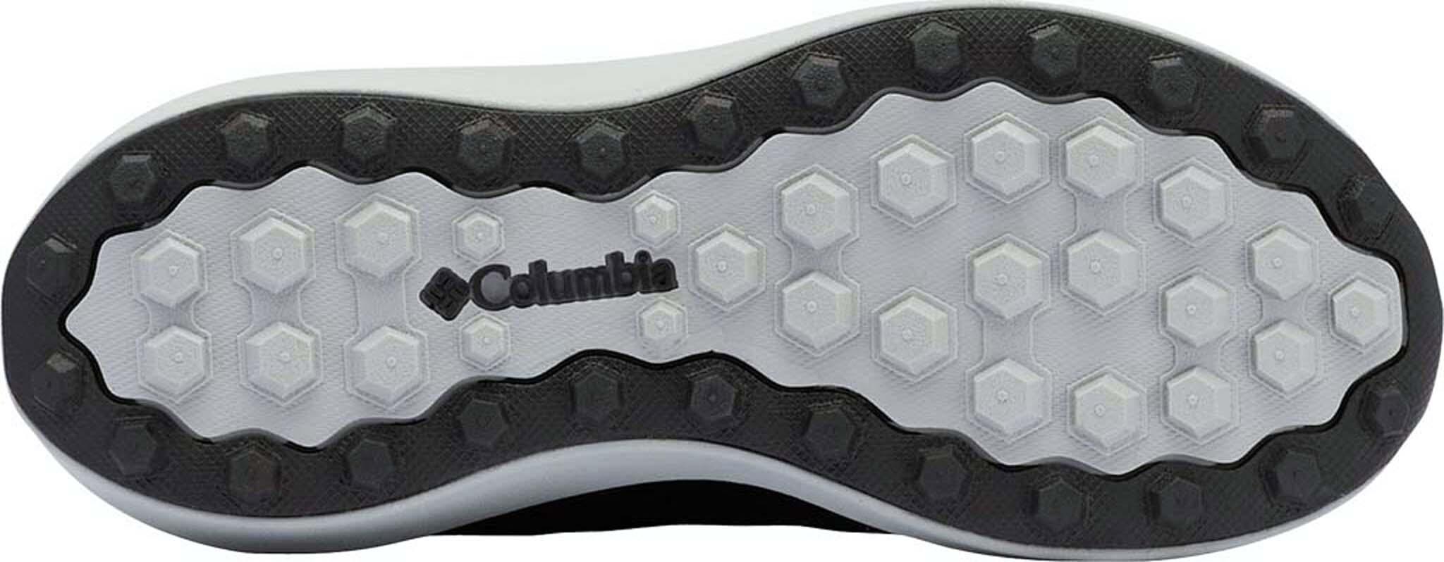 Product gallery image number 5 for product Hatana Waterproof Shoes - Kid's