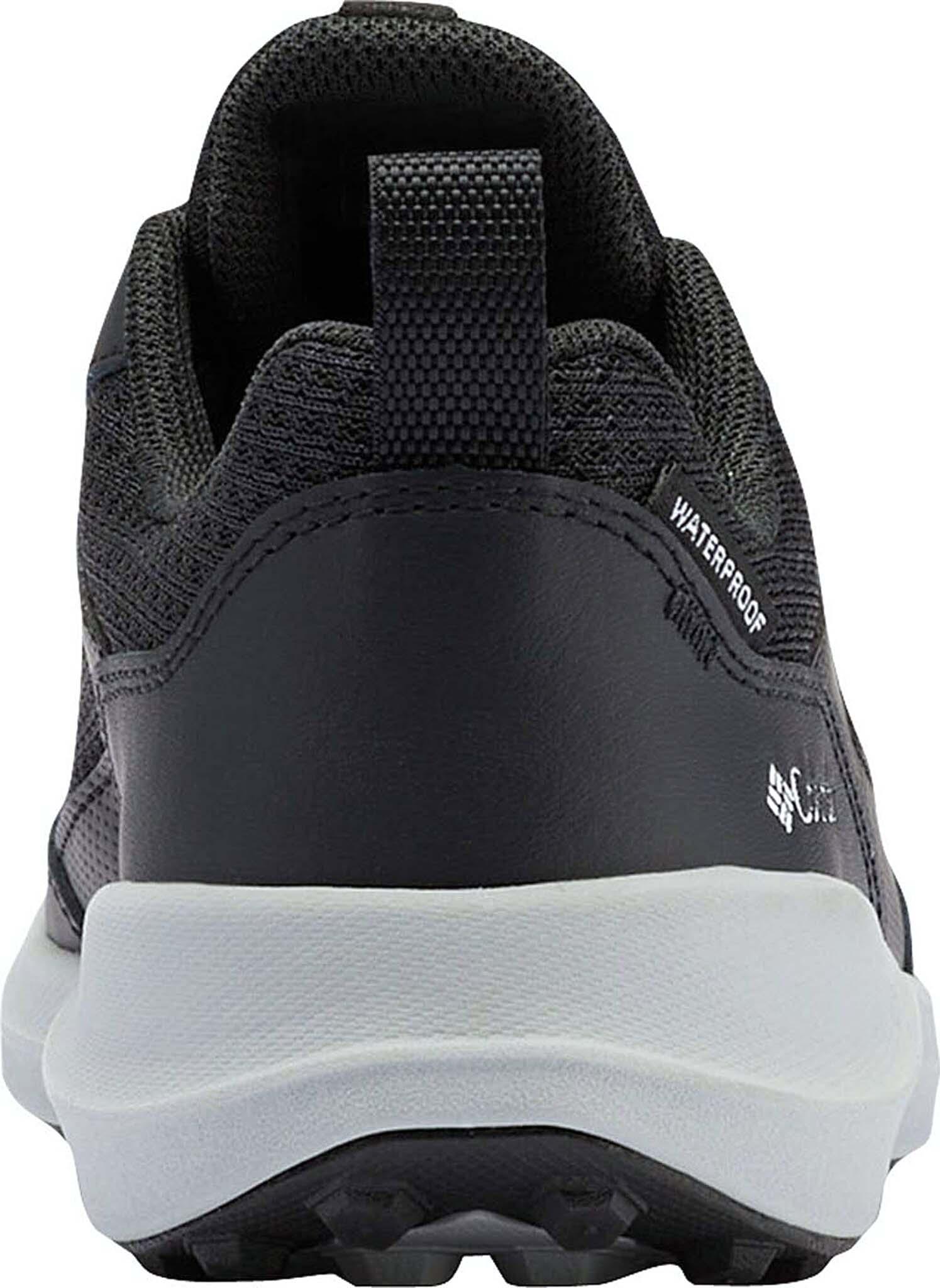 Product gallery image number 6 for product Hatana Waterproof Shoes - Kid's