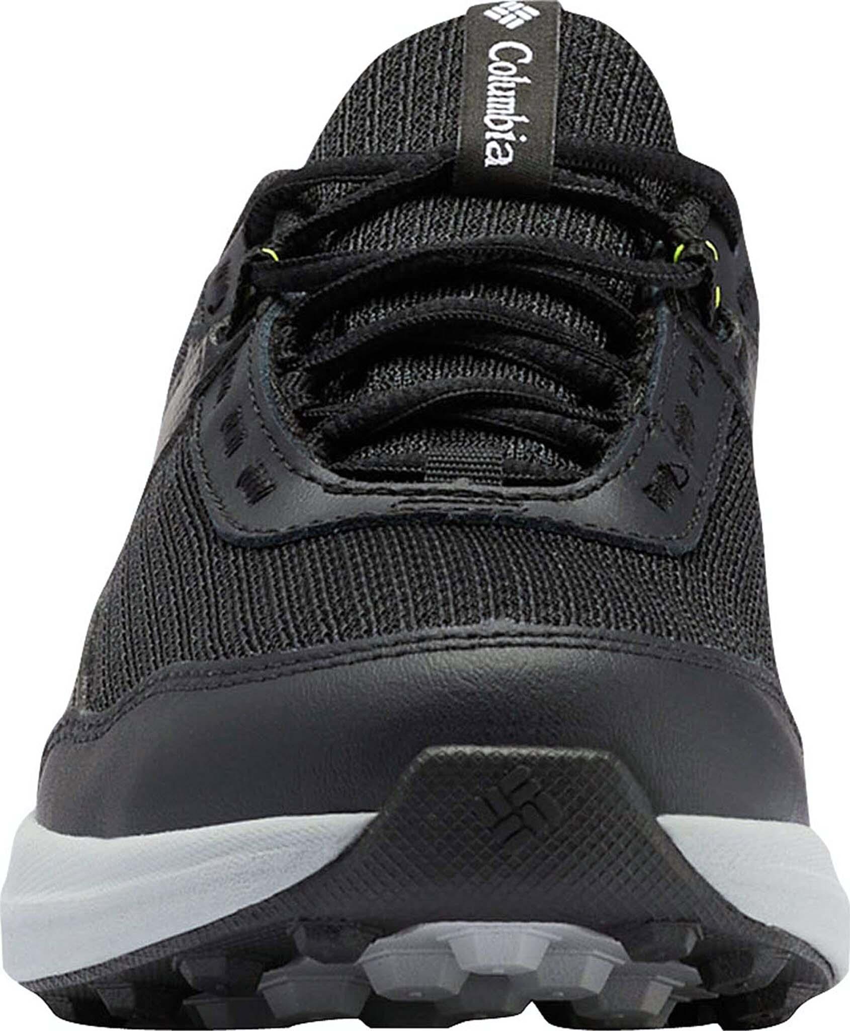 Product gallery image number 9 for product Hatana Waterproof Shoes - Kid's