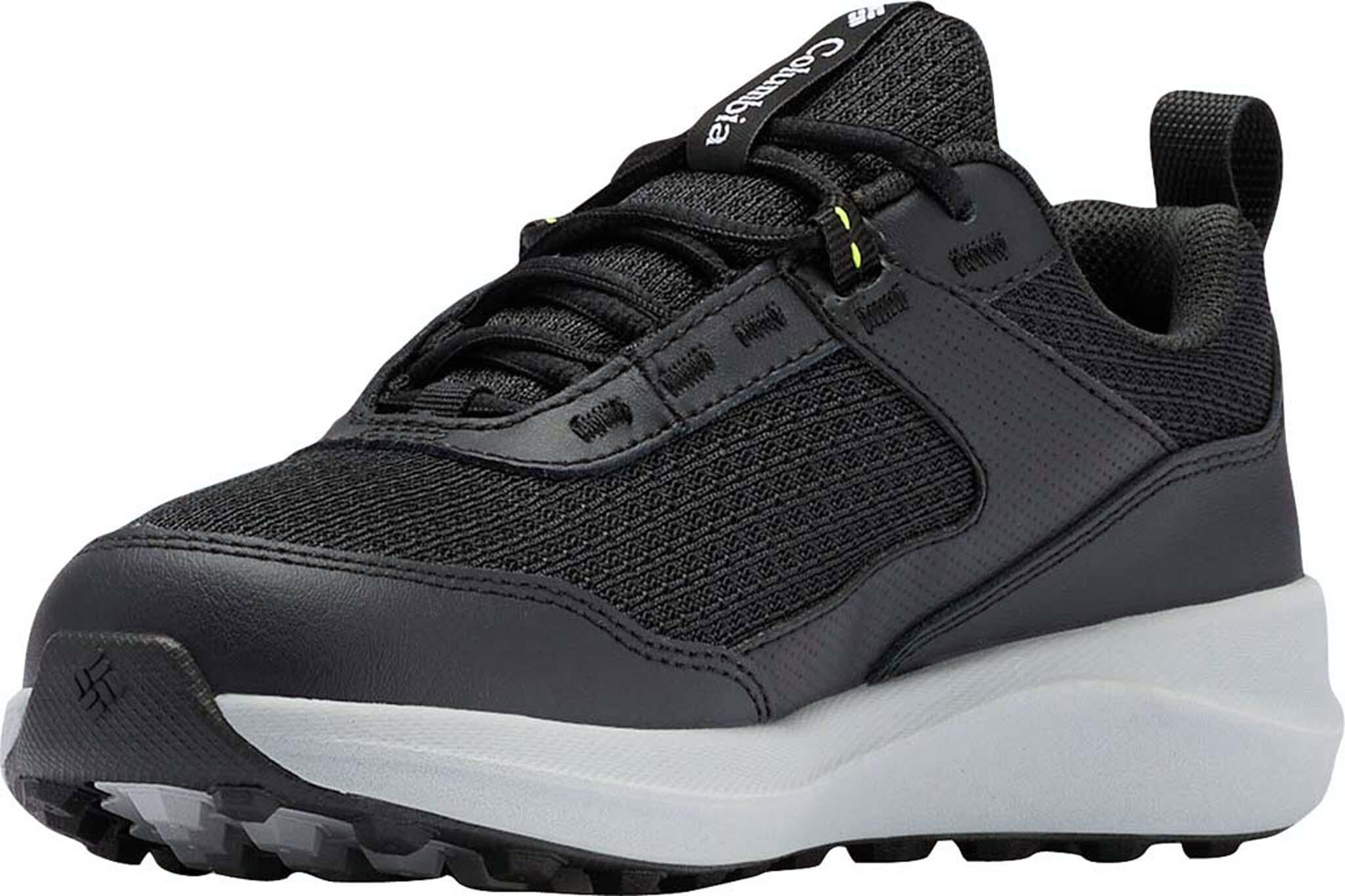 Product gallery image number 3 for product Hatana Waterproof Shoes - Kid's