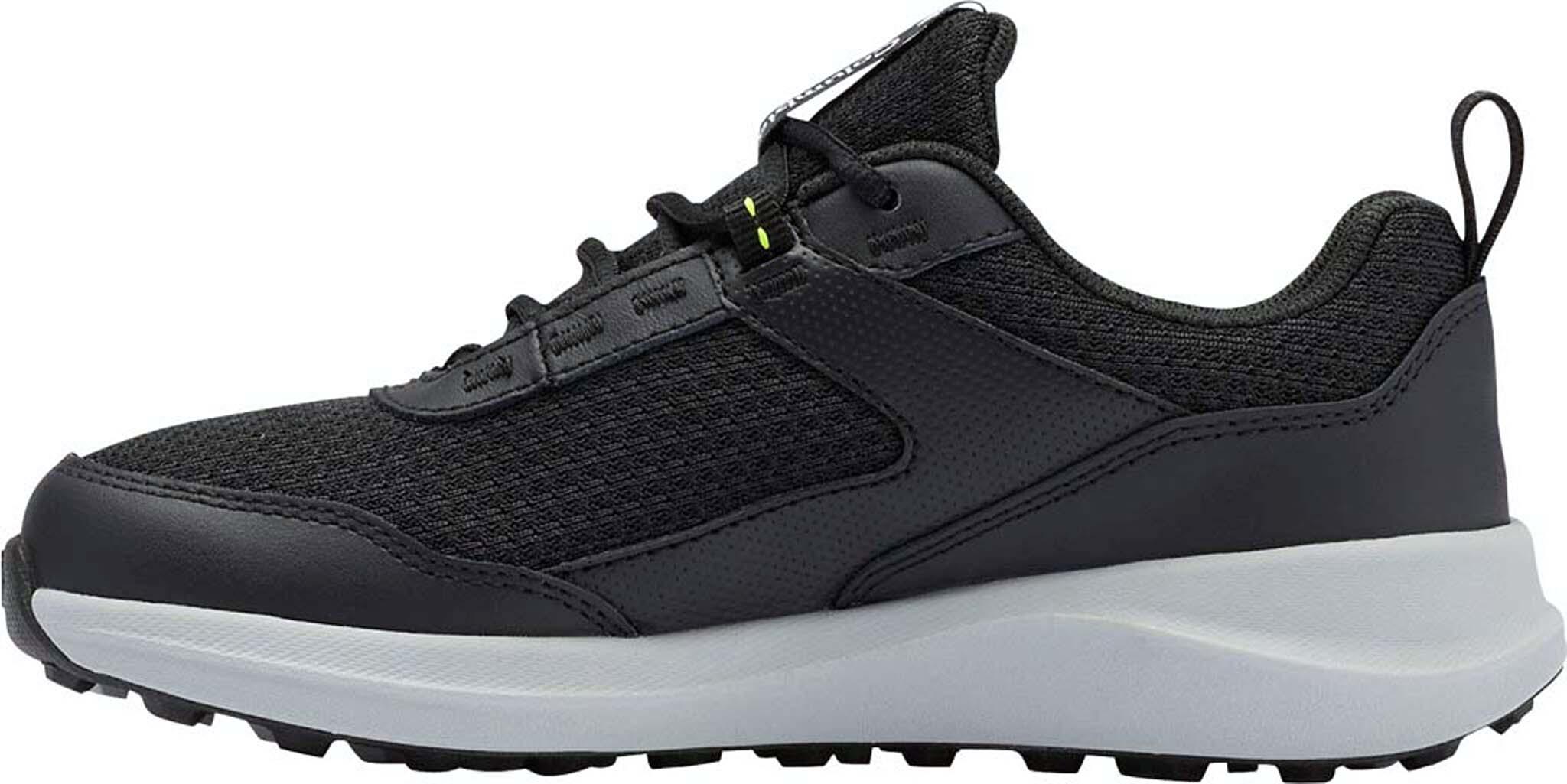 Product gallery image number 4 for product Hatana Waterproof Shoes - Kid's