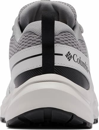 Numéro de l'image de la galerie de produits 6 pour le produit Souliers plateau - Homme