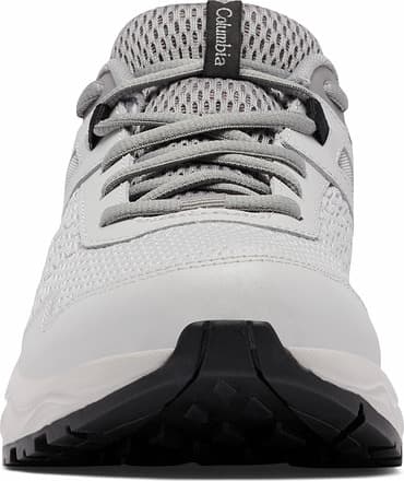 Numéro de l'image de la galerie de produits 7 pour le produit Souliers plateau - Homme