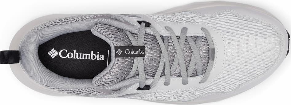 Numéro de l'image de la galerie de produits 8 pour le produit Souliers plateau - Homme