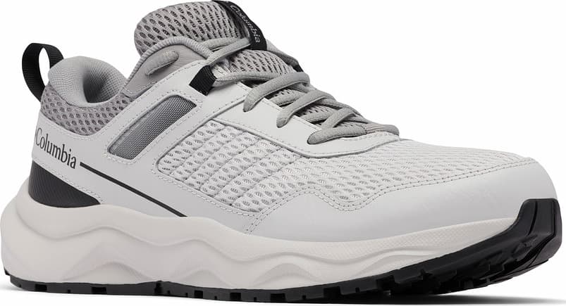 Numéro de l'image de la galerie de produits 1 pour le produit Souliers plateau - Homme