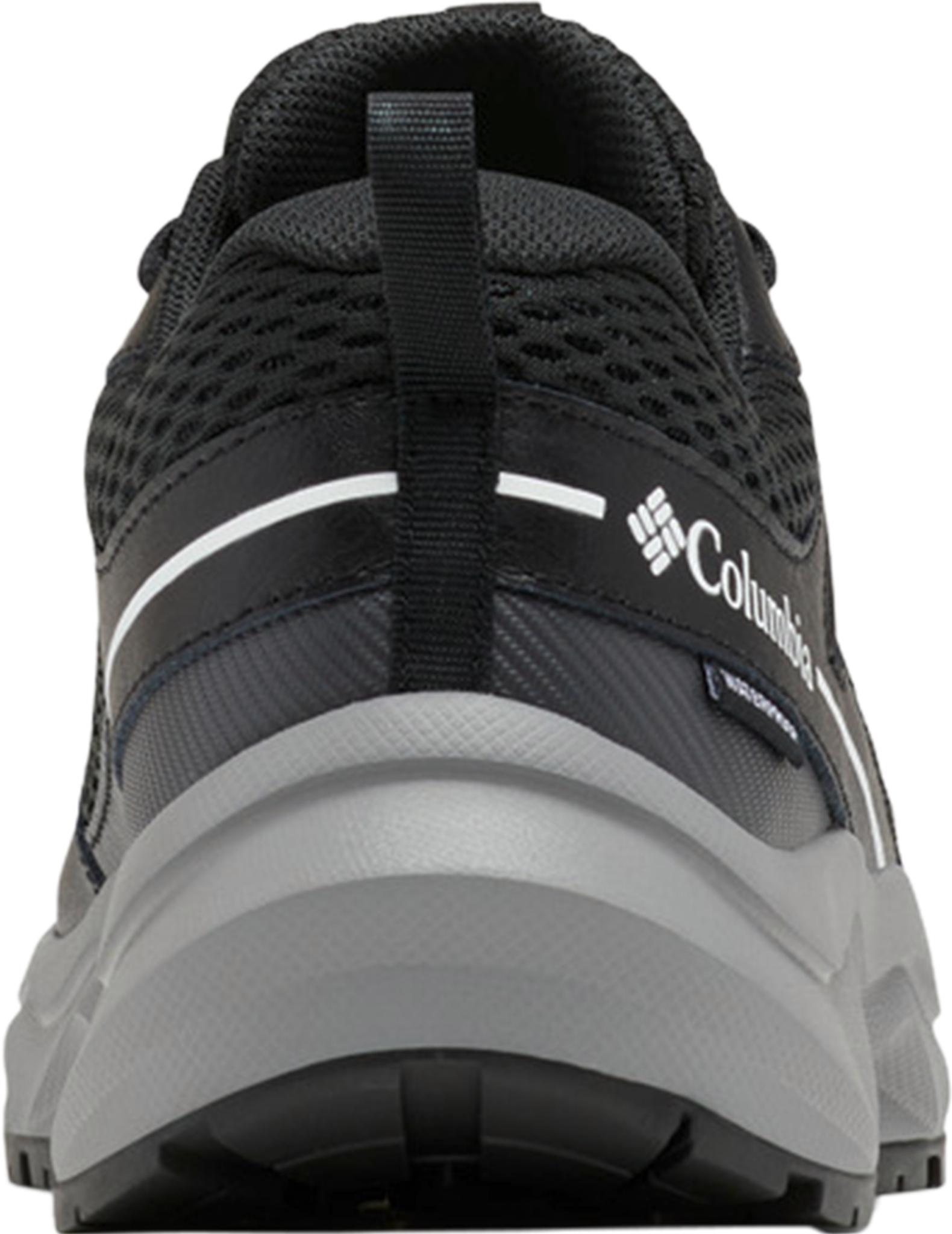 Product gallery image number 2 for product Plateau Waterproof Shoes - Women's