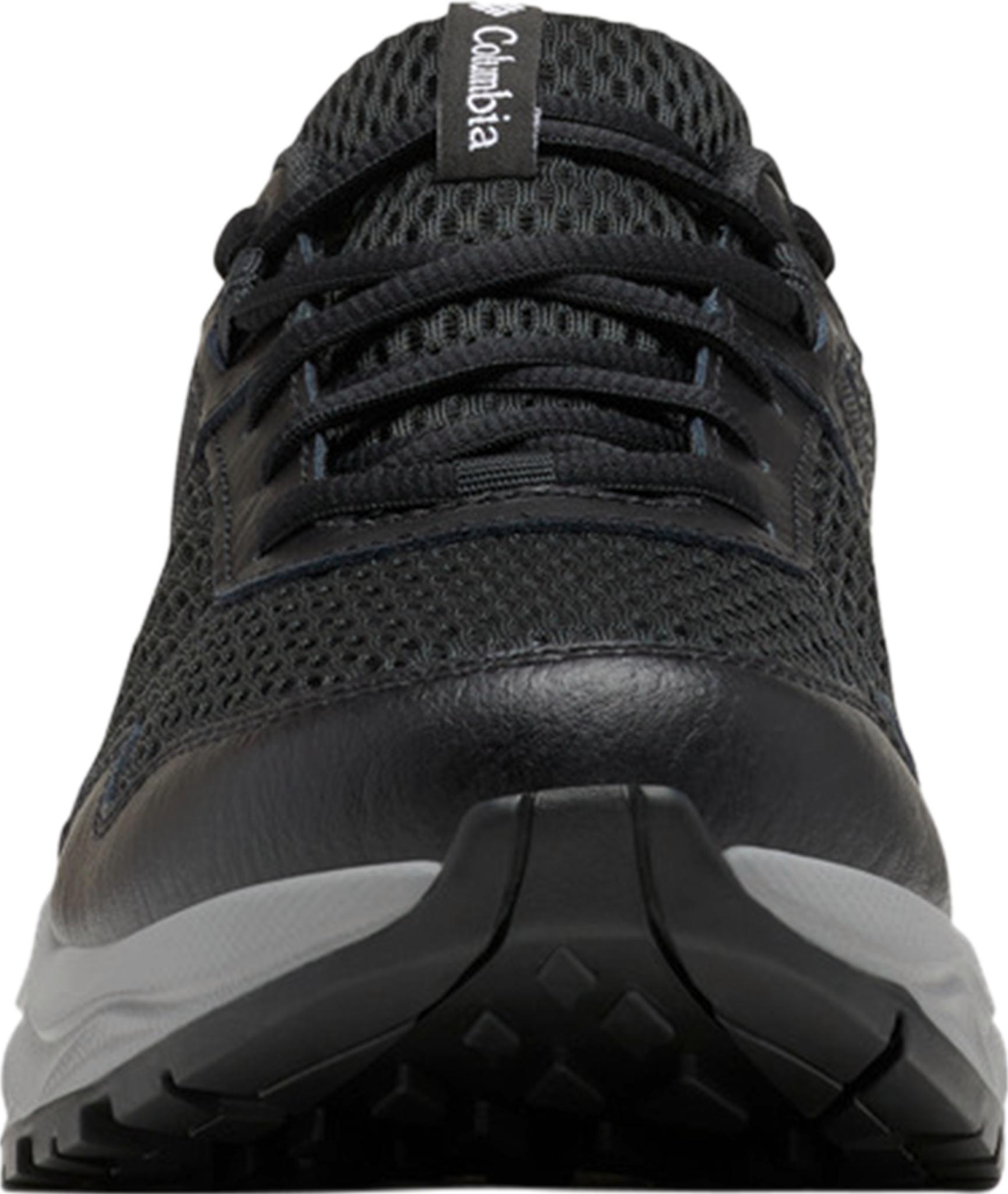 Product gallery image number 4 for product Plateau Waterproof Shoes - Women's