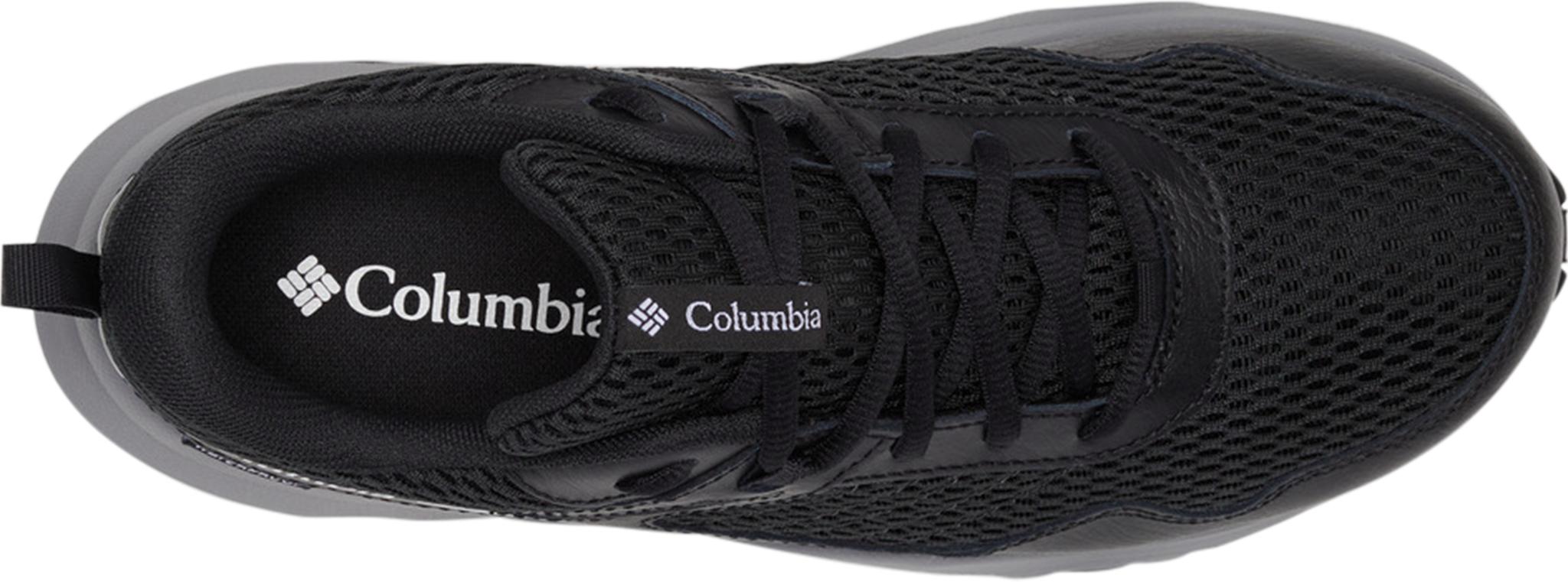 Product gallery image number 6 for product Plateau Waterproof Shoes - Women's