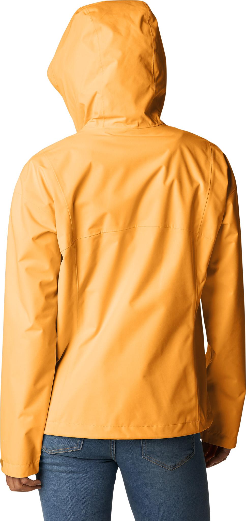 Product gallery image number 2 for product Hikebound Jacket - Women's