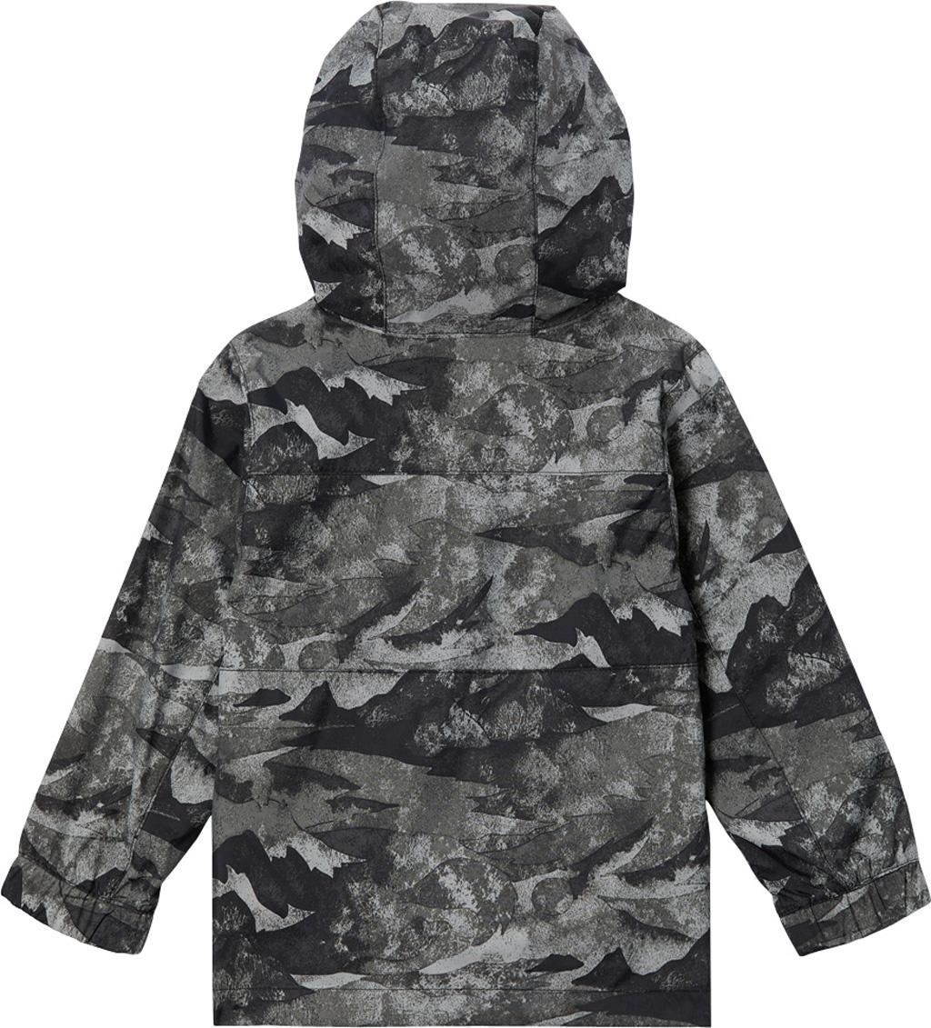 Product gallery image number 3 for product Glennaker Springs™ Jacket - Toddler Boys