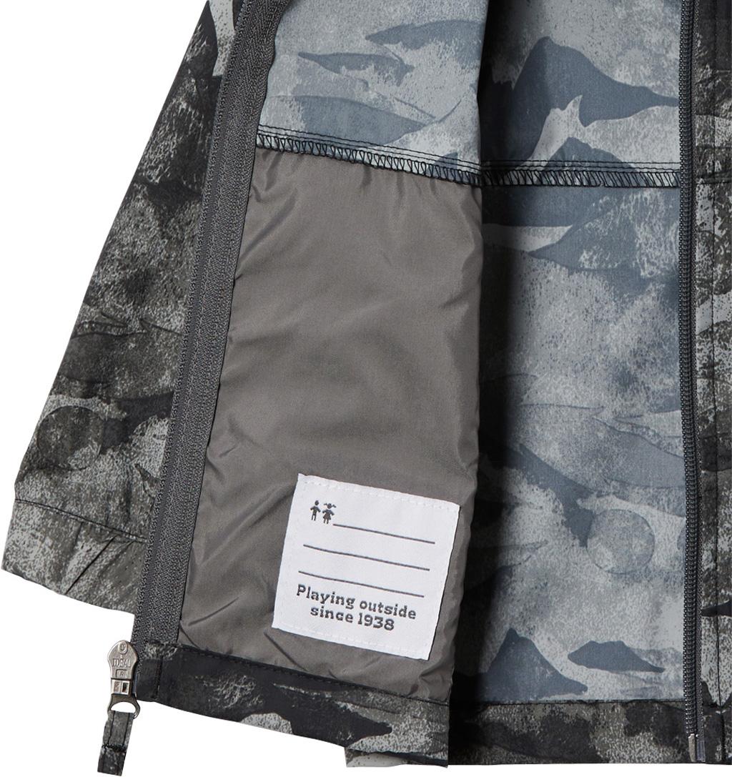 Product gallery image number 2 for product Glennaker Springs™ Jacket - Toddler Boys