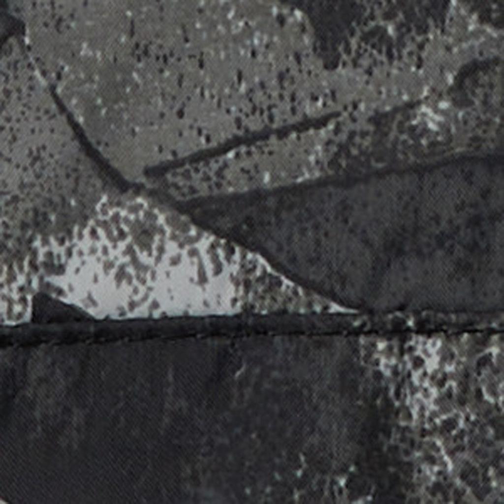 Product gallery image number 4 for product Glennaker Springs™ Jacket - Toddler Boys