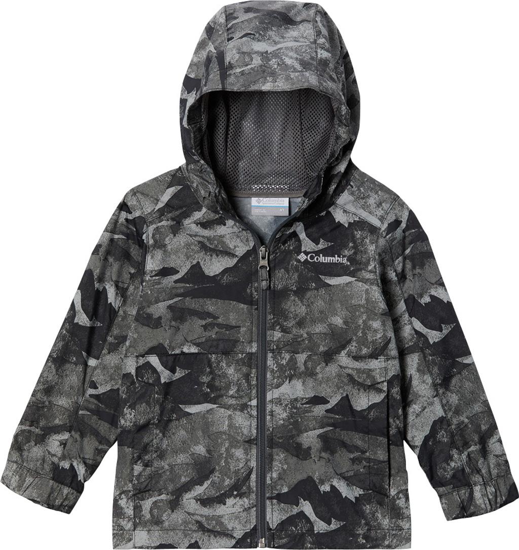 Product gallery image number 1 for product Glennaker Springs™ Jacket - Toddler Boys