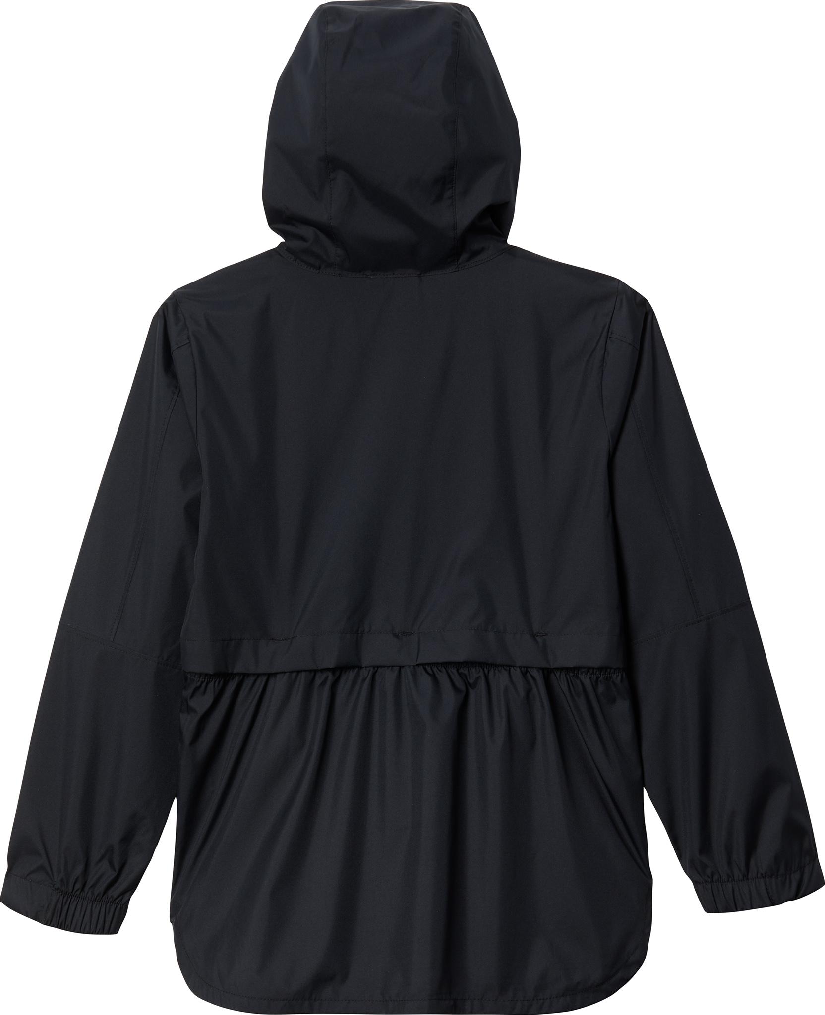Product gallery image number 2 for product Buckhollow Jacket - Girls