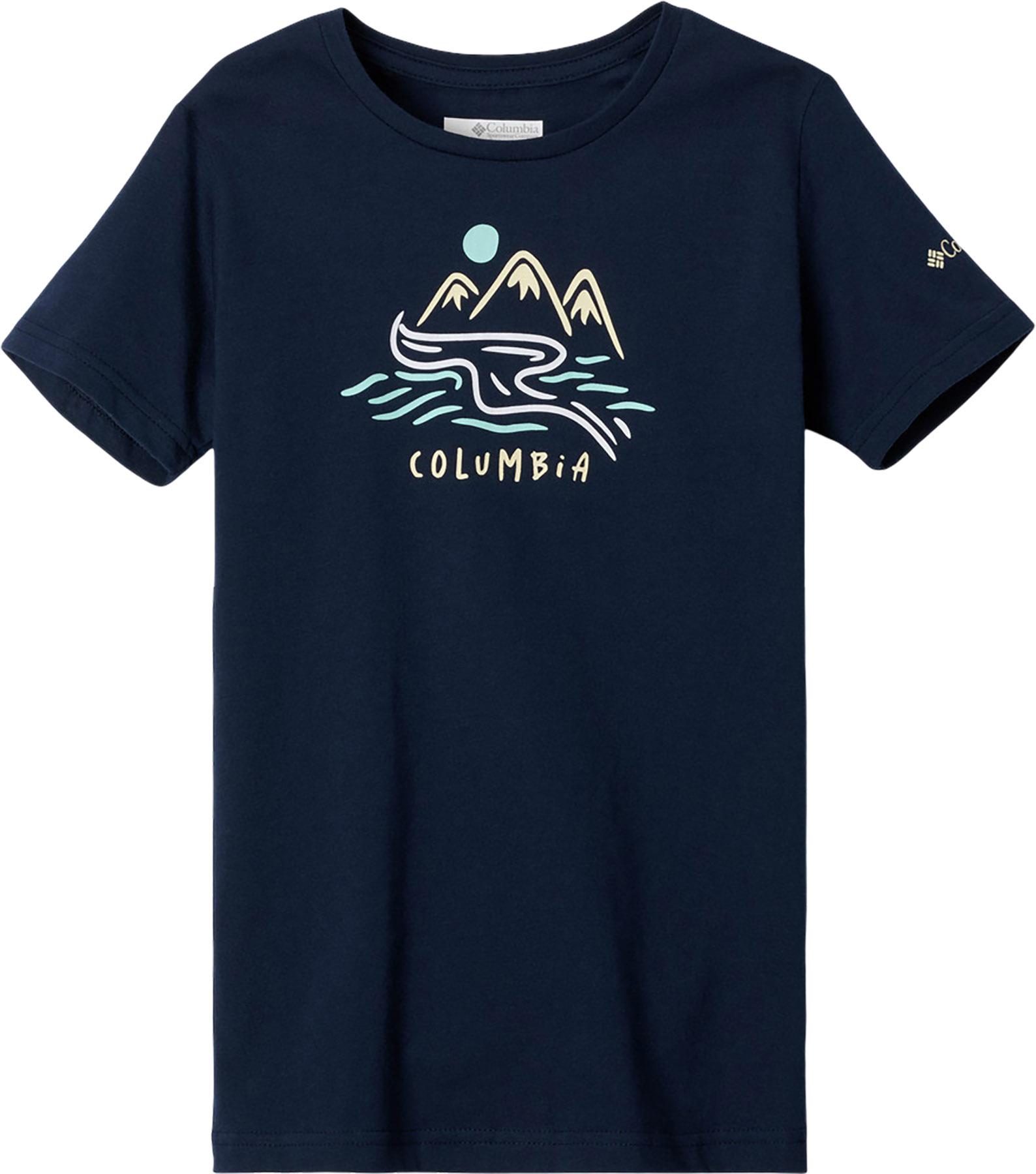 Collegiate Navy