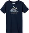 Colour: Collegiate Navy