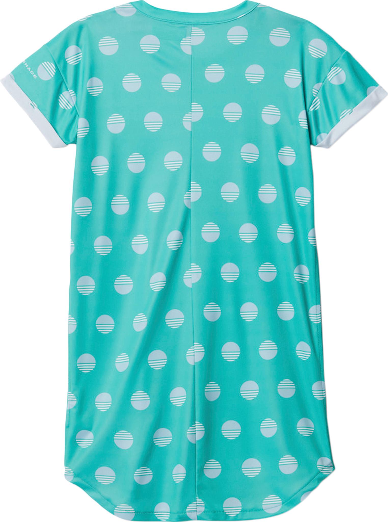 Product gallery image number 2 for product Parker Ridge Dress - Girls