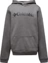 Couleur: Charcoal Heather