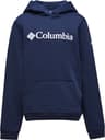 Couleur: Collegiate Navy