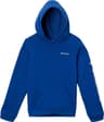 Couleur: Mountain Blue