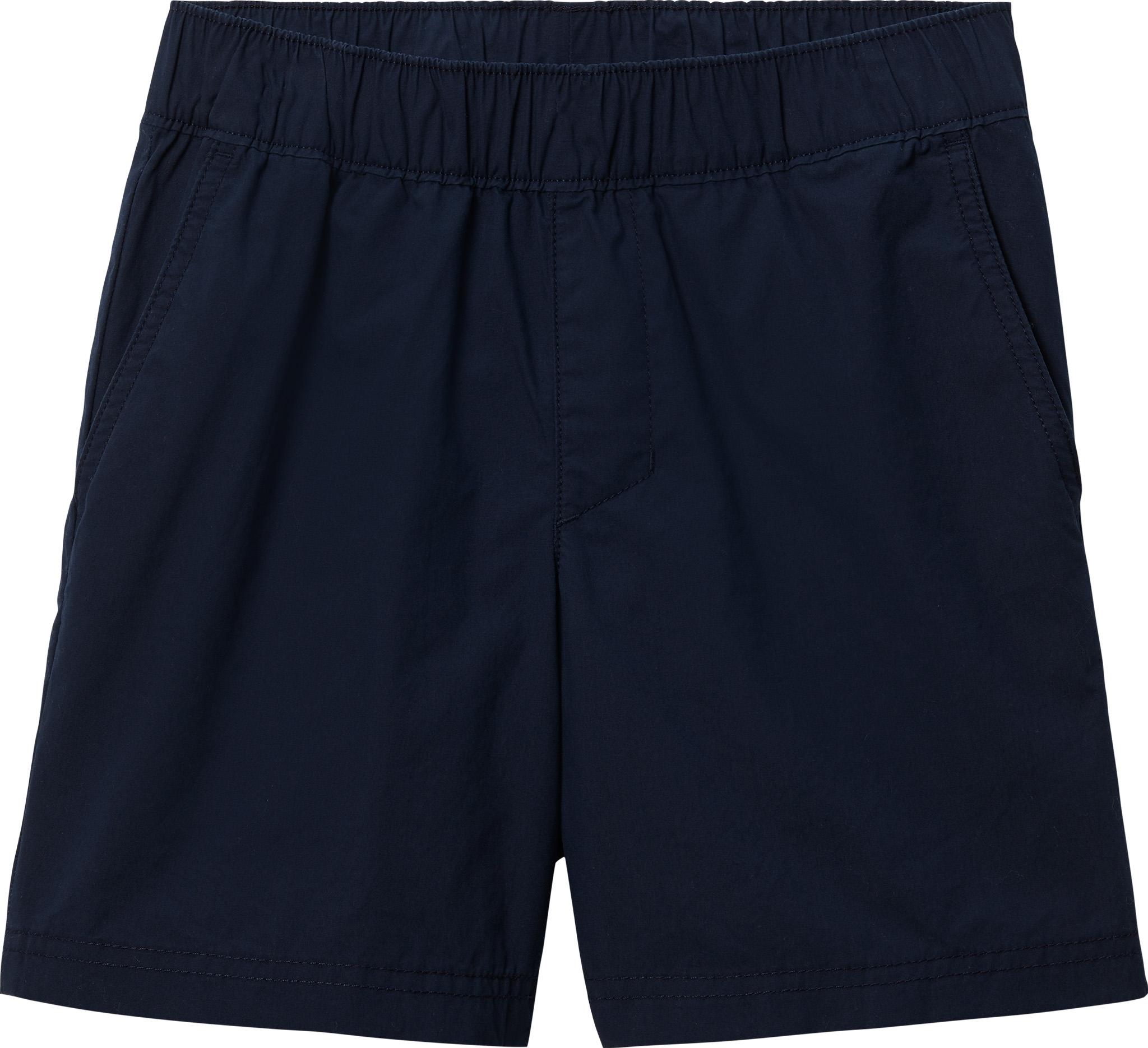 Product gallery image number 1 for product Washed Out Shorts - Boys